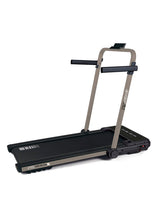 Cinta de Correr TFK-135-SLIM - EVERFIT